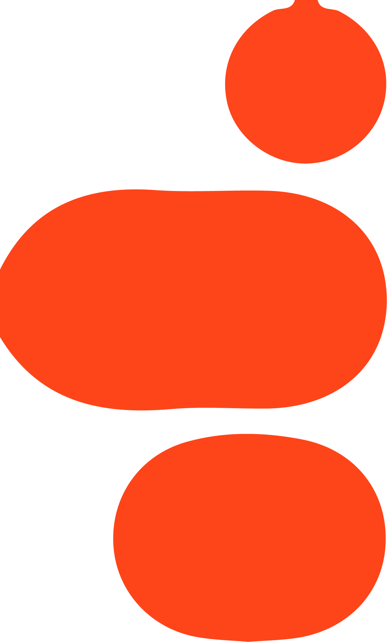 Genesys Cloud Cx Logo